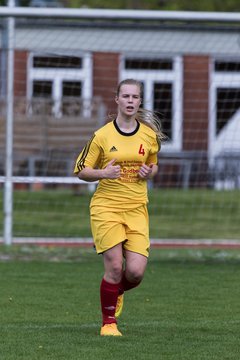 Bild 270 - B-Juniorinnen VfL Oldesloe - JSG S�dtondern : Ergebnis: 2:0